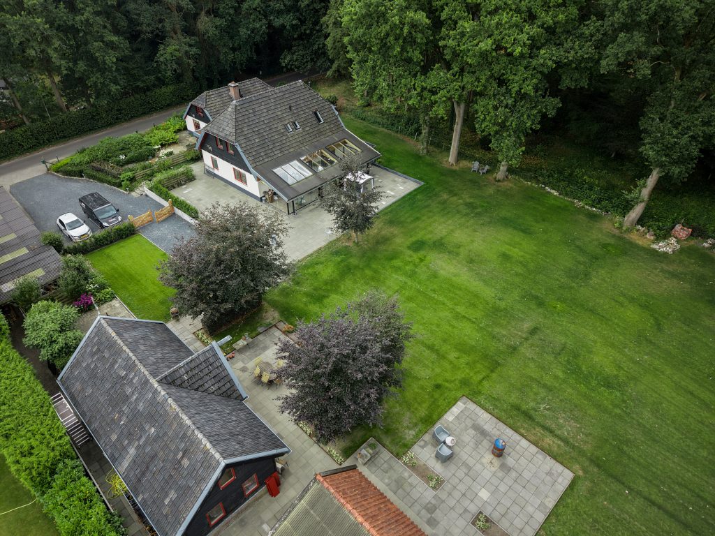DJI 20260724151830 0004 D