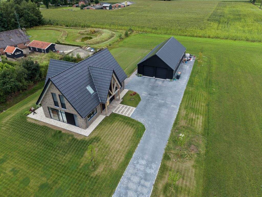DJI 20260807122959 0020 D