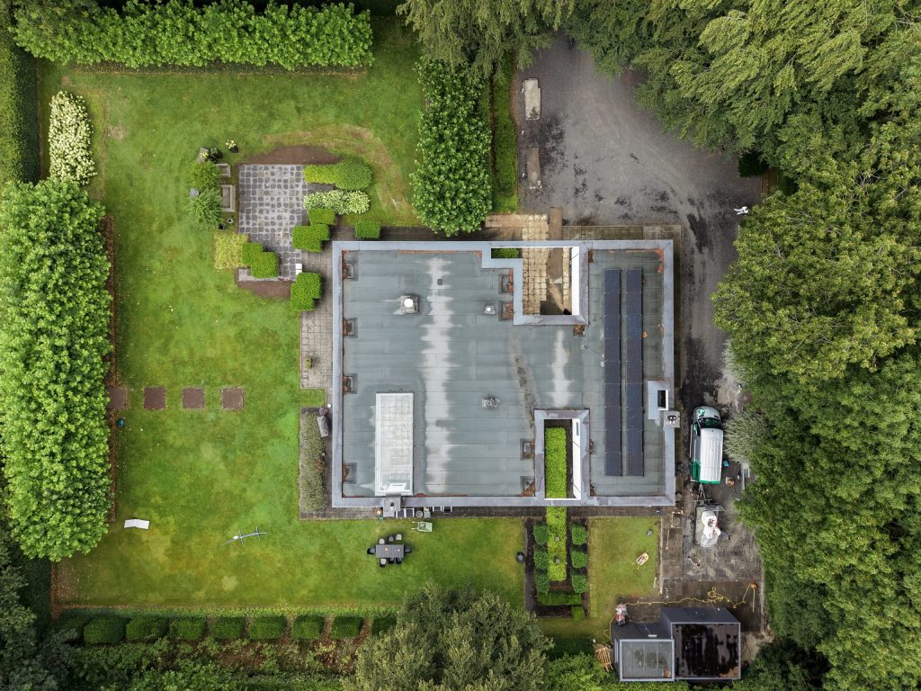 DJI 20260807133606 0032 D